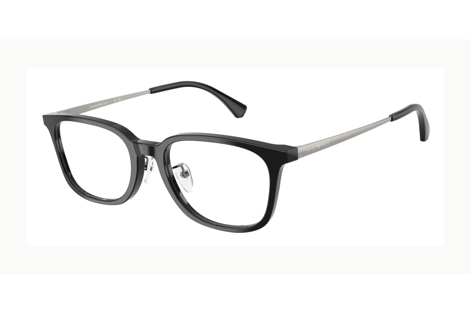 EMPORIO ARMANI - EA3296D - 5017 - 54