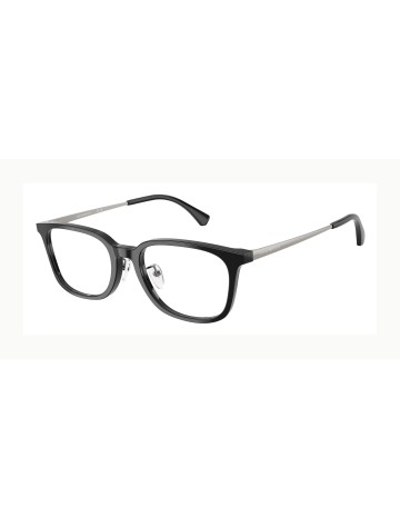 EMPORIO ARMANI - EA3296D - 5017 - 54