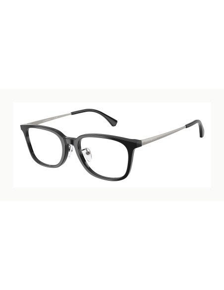 EMPORIO ARMANI - EA3296D - 5017 - 54