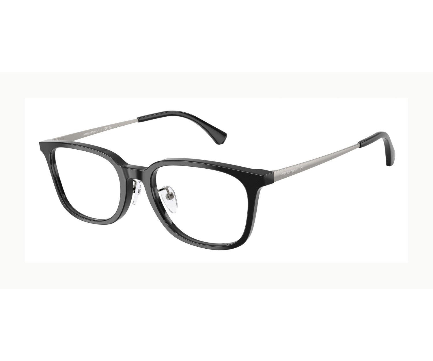 EMPORIO ARMANI - EA3296D - 5017 - 54