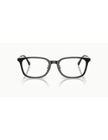 EMPORIO ARMANI - EA3296D - 5017 - 54 2