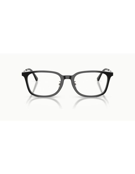 EMPORIO ARMANI - EA3296D - 5017 - 54