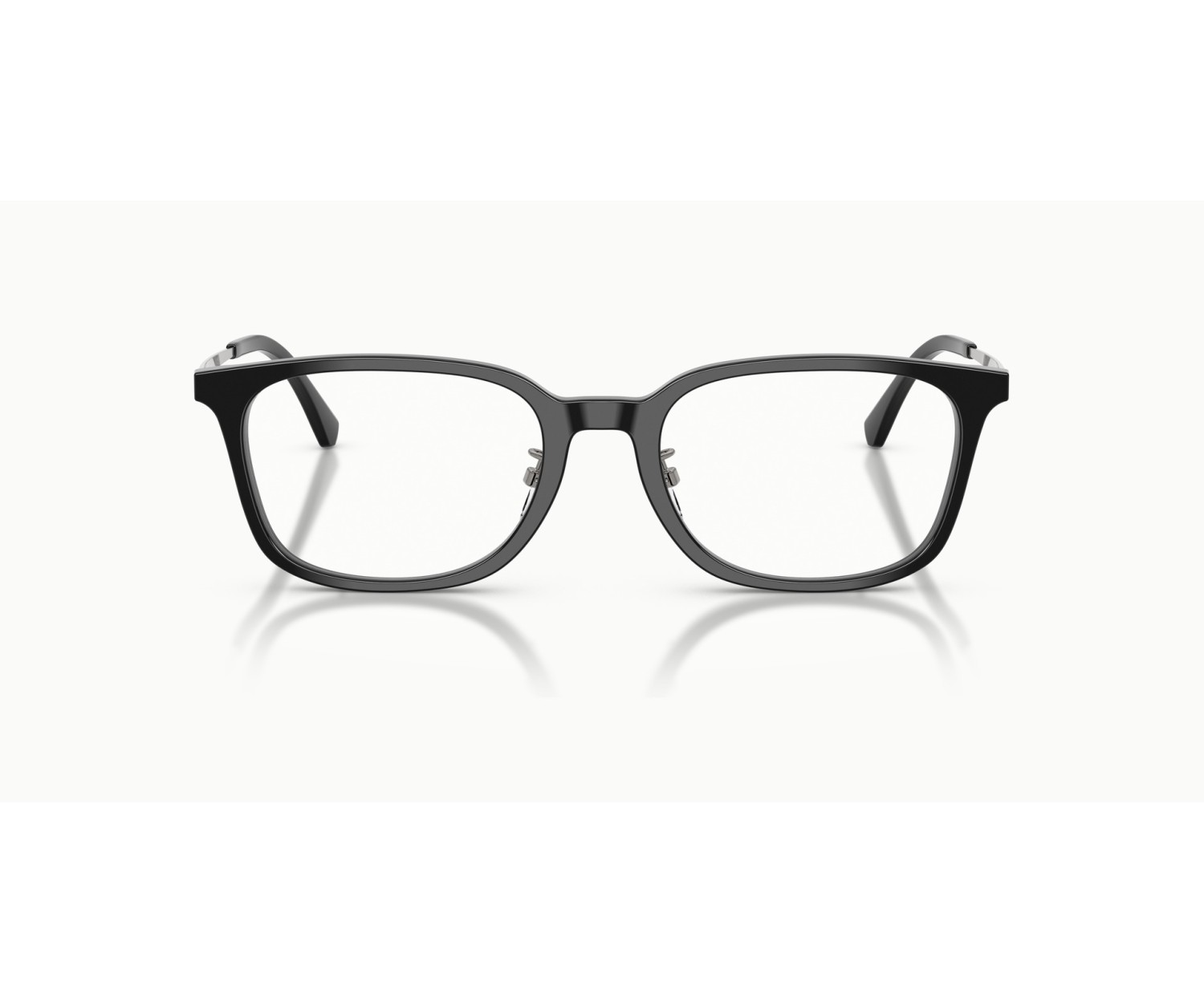 EMPORIO ARMANI - EA3296D - 5017 - 54