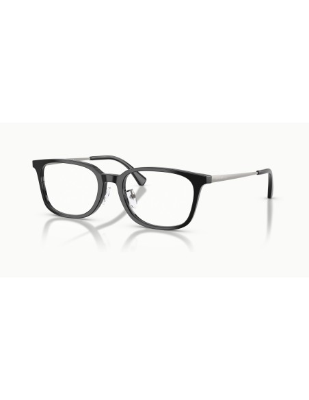 EMPORIO ARMANI - EA3296D - 5017 - 54