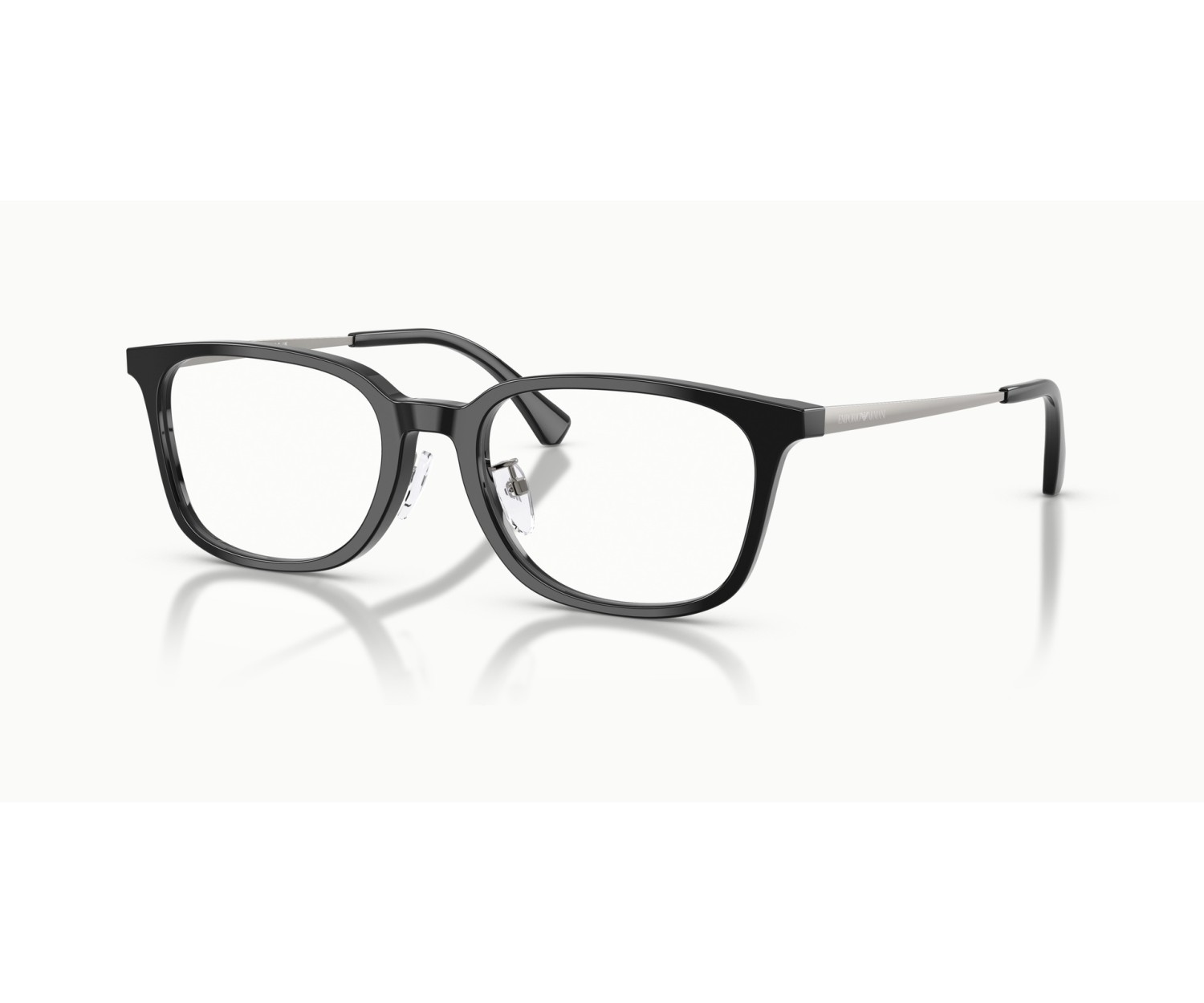 EMPORIO ARMANI - EA3296D - 5017 - 54