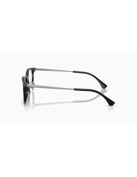 EMPORIO ARMANI - EA3296D - 5017 - 54