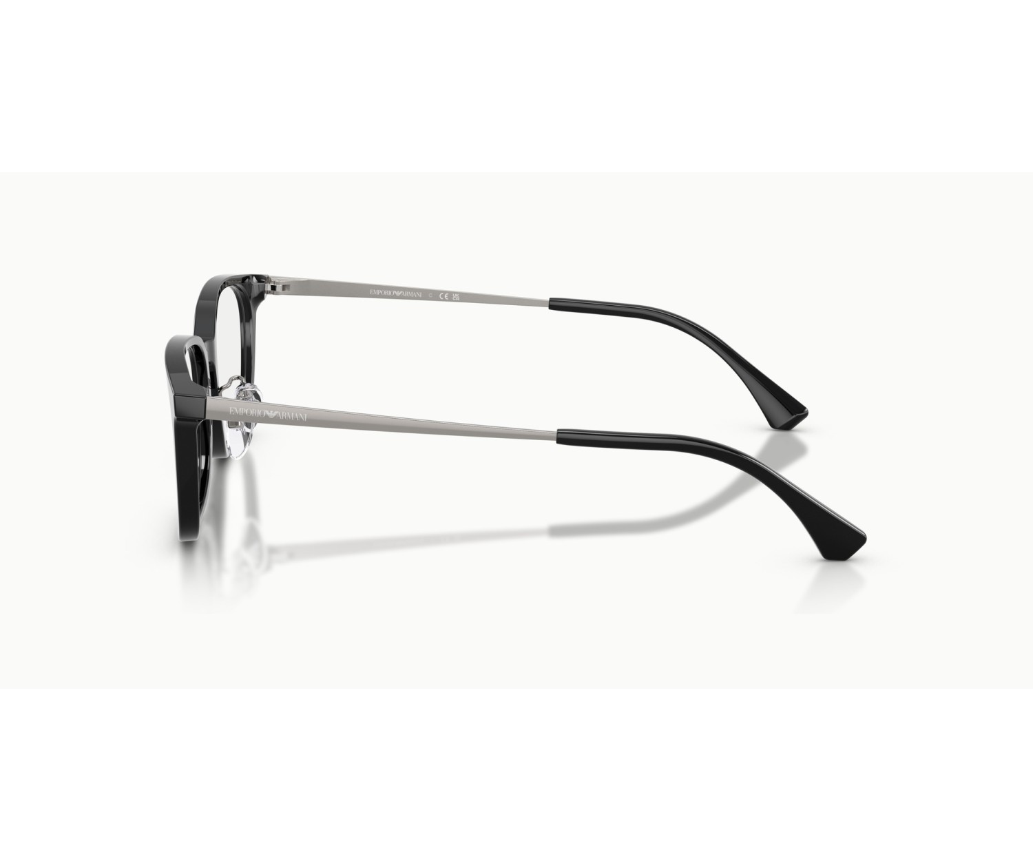 EMPORIO ARMANI - EA3296D - 5017 - 54