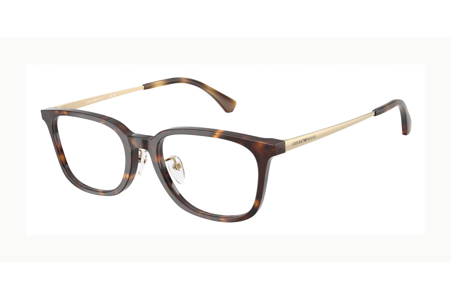 EMPORIO ARMANI - EA3296D - 5026 - 54