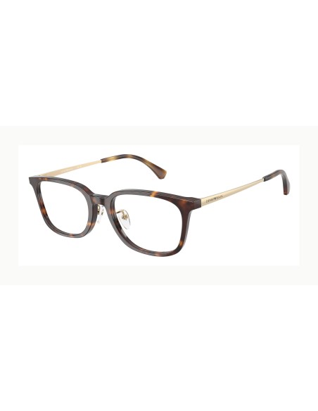 EMPORIO ARMANI - EA3296D - 5026 - 54