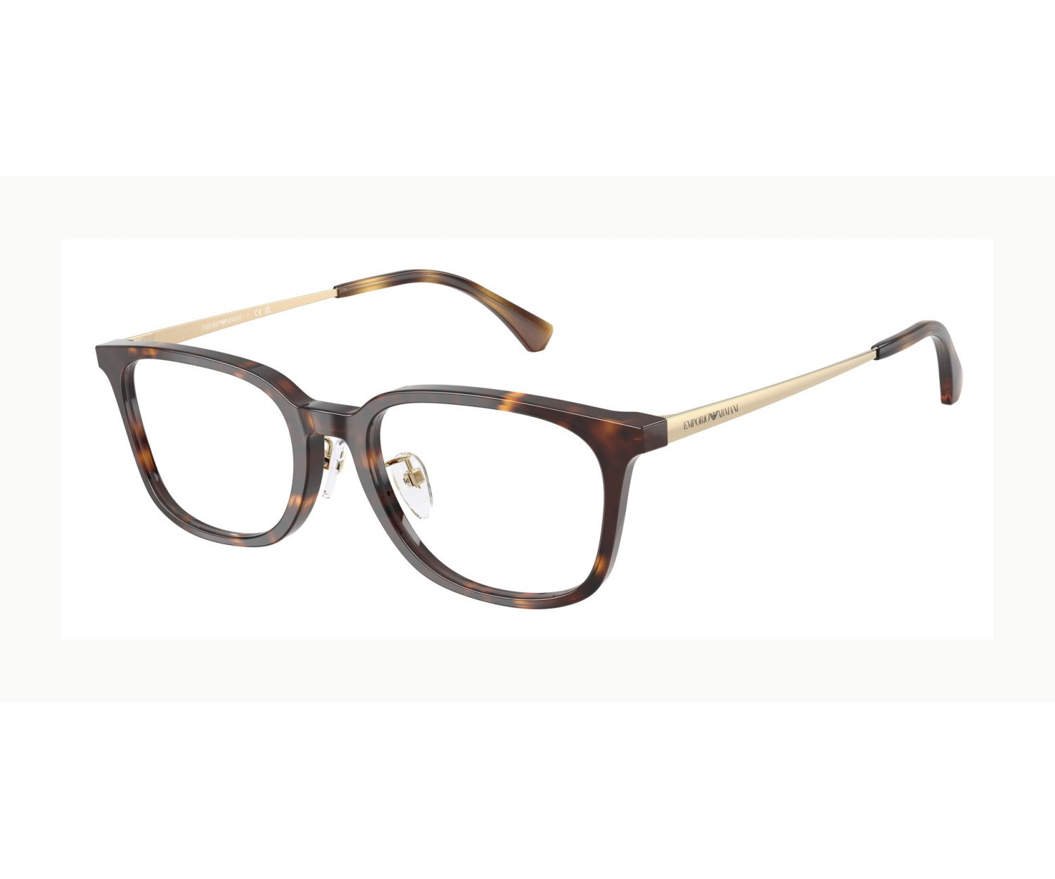 EMPORIO ARMANI - EA3296D - 5026 - 54