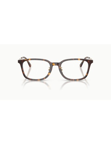 EMPORIO ARMANI - EA3296D - 5026 - 54 2
