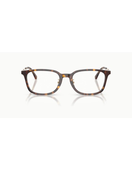 EMPORIO ARMANI - EA3296D - 5026 - 54