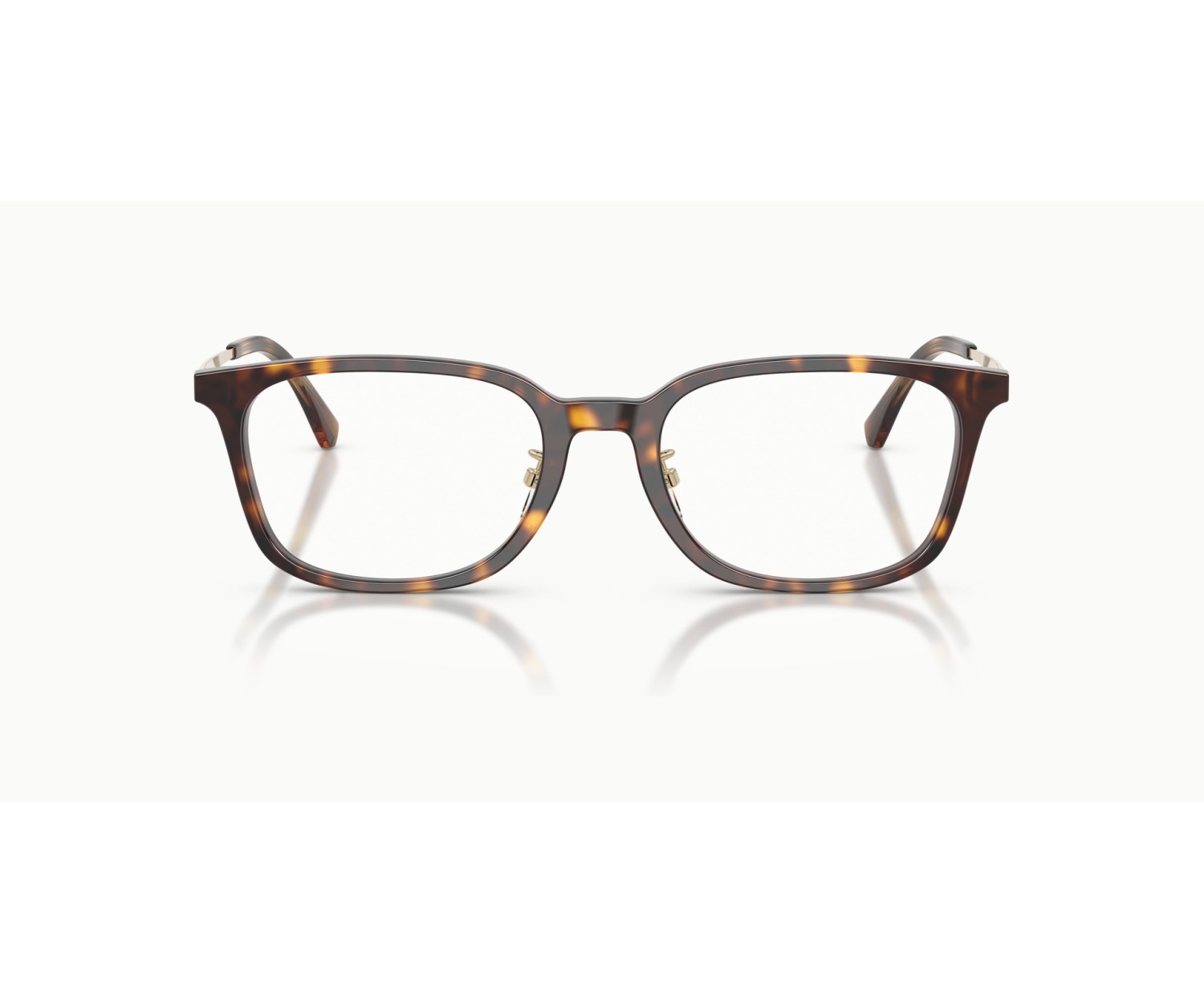 EMPORIO ARMANI - EA3296D - 5026 - 54