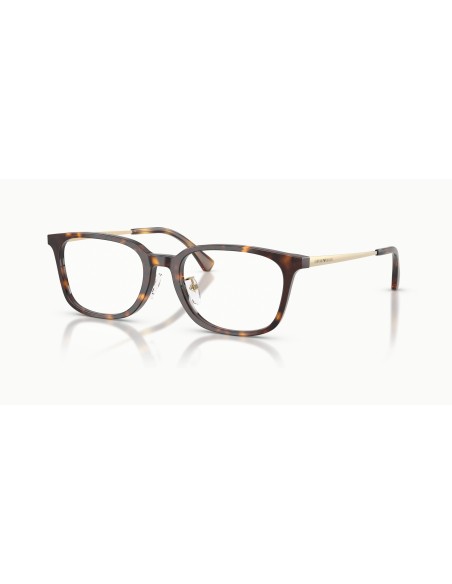 EMPORIO ARMANI - EA3296D - 5026 - 54