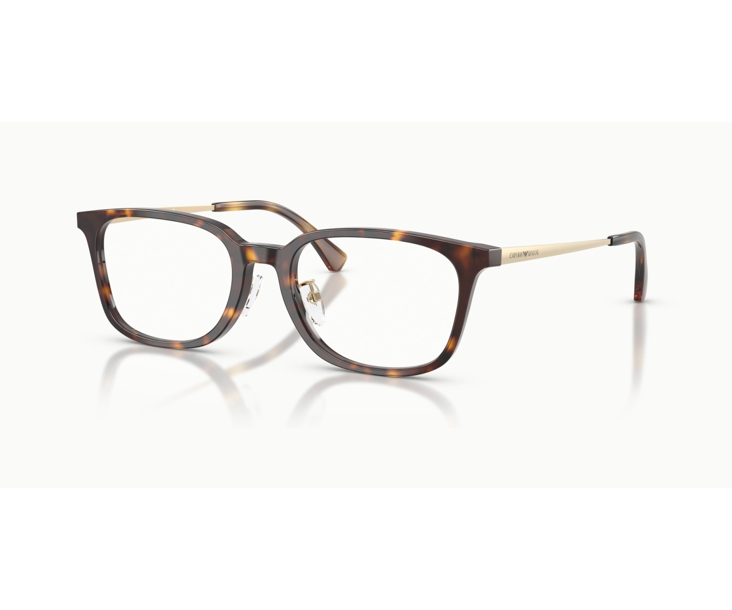 EMPORIO ARMANI - EA3296D - 5026 - 54