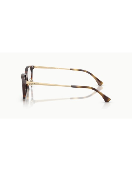 EMPORIO ARMANI - EA3296D - 5026 - 54