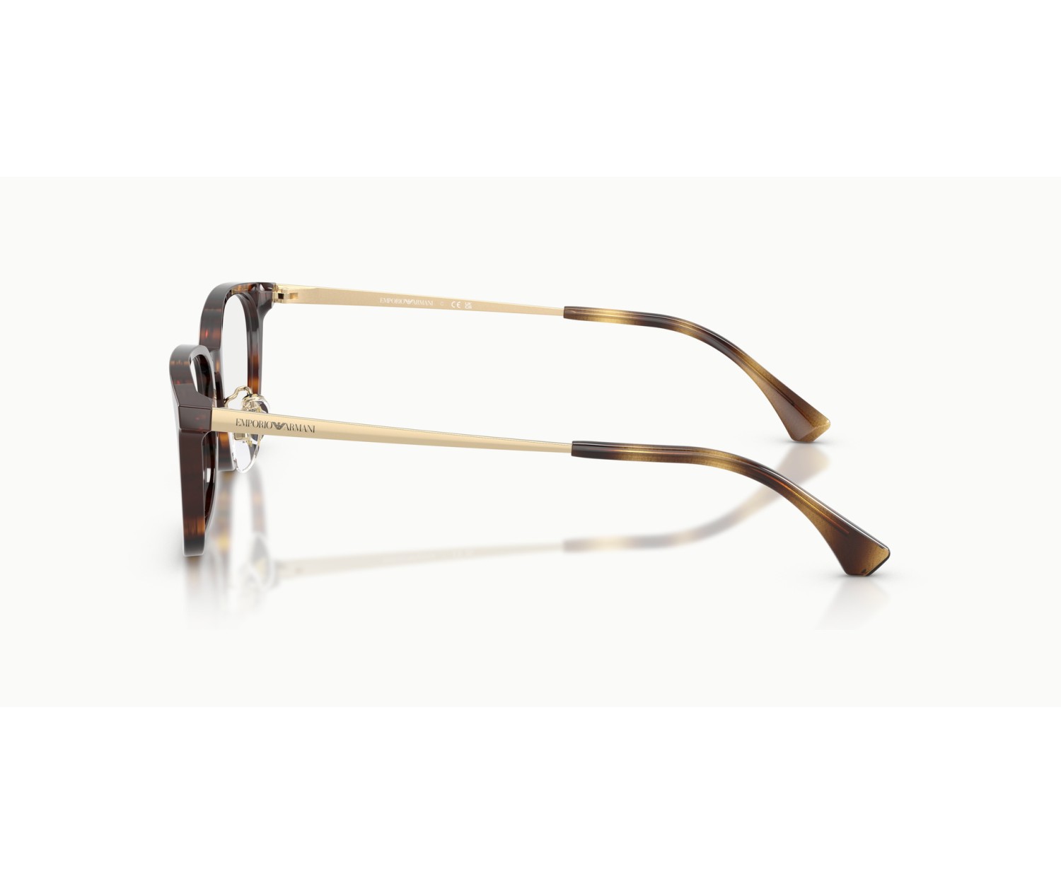 EMPORIO ARMANI - EA3296D - 5026 - 54