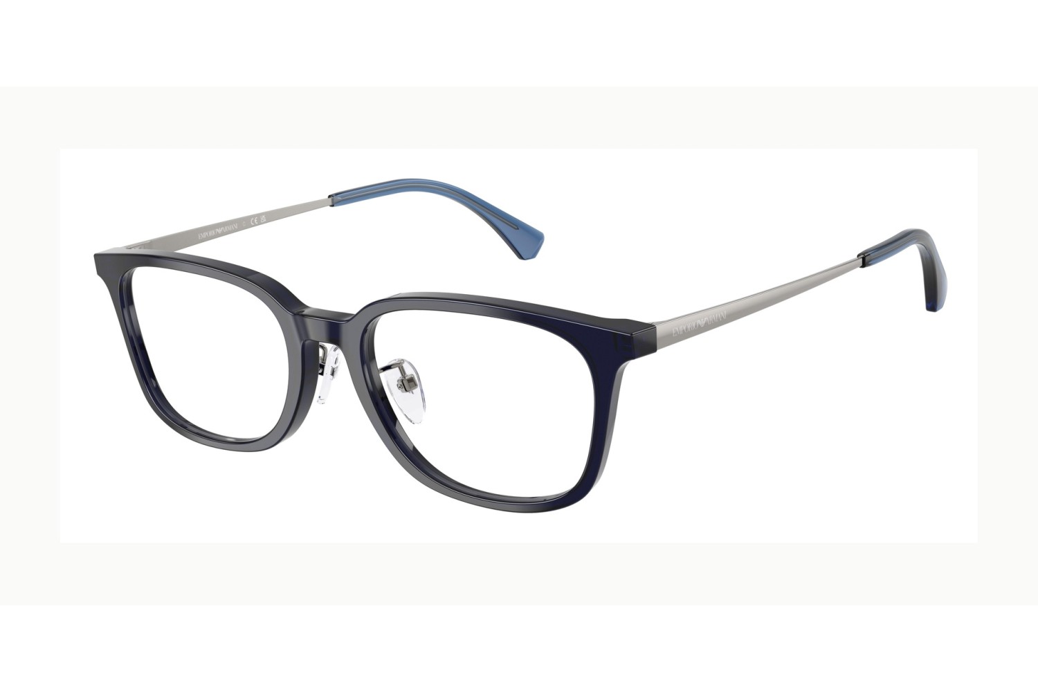 EMPORIO ARMANI - EA3296D - 5358 - 54