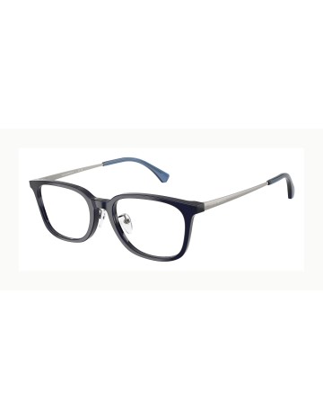 EMPORIO ARMANI - EA3296D - 5358 - 54
