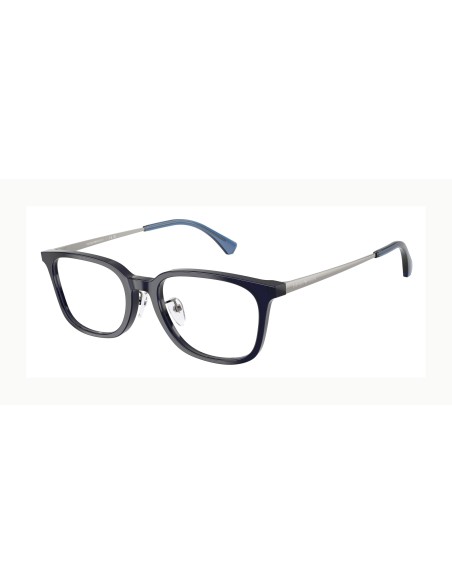 EMPORIO ARMANI - EA3296D - 5358 - 54