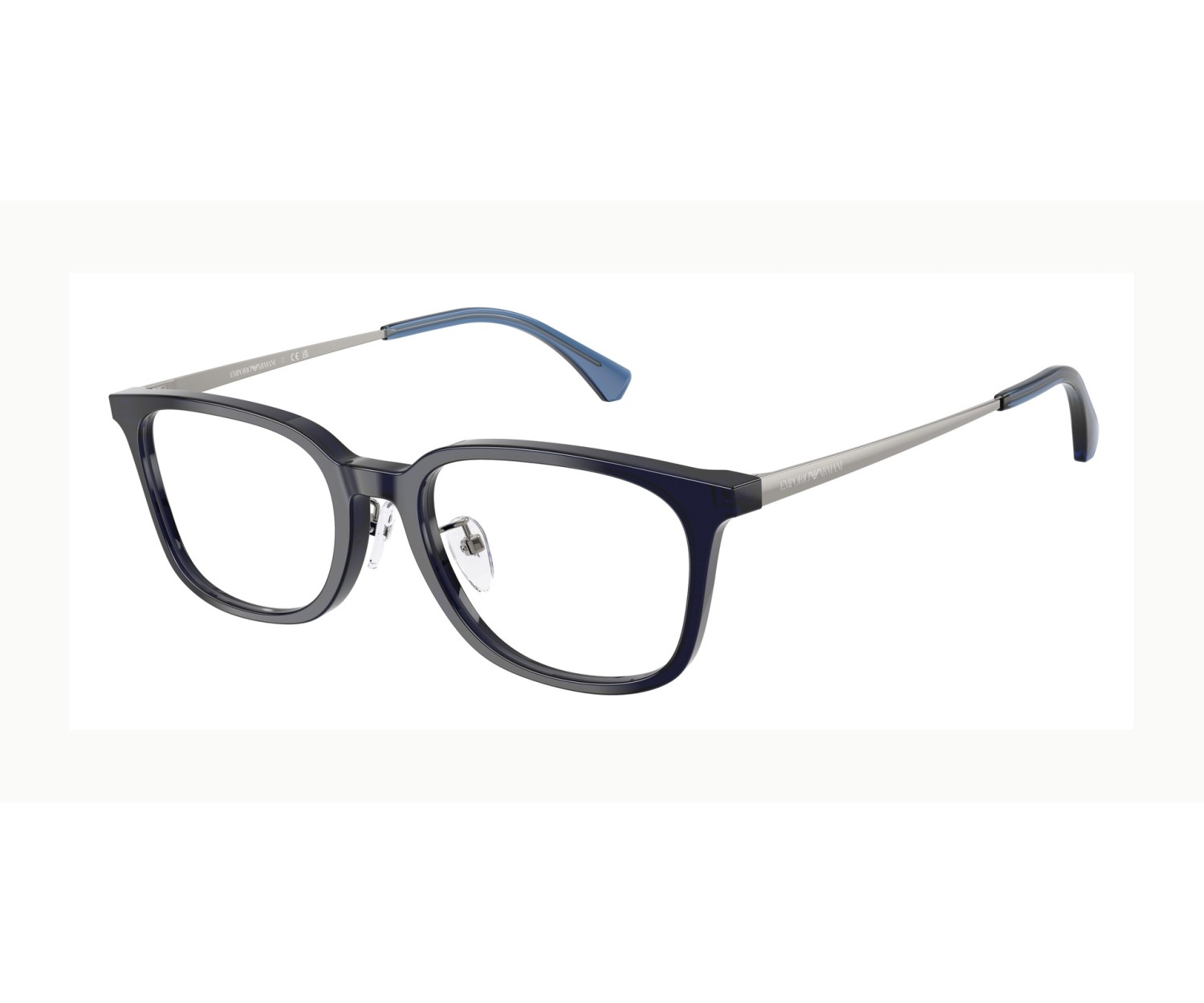 EMPORIO ARMANI - EA3296D - 5358 - 54