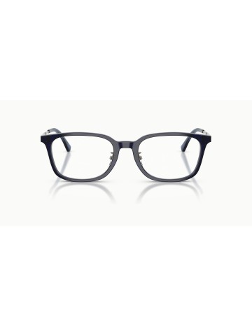 EMPORIO ARMANI - EA3296D - 5358 - 54 2