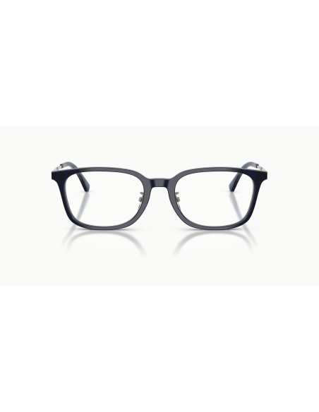 EMPORIO ARMANI - EA3296D - 5358 - 54