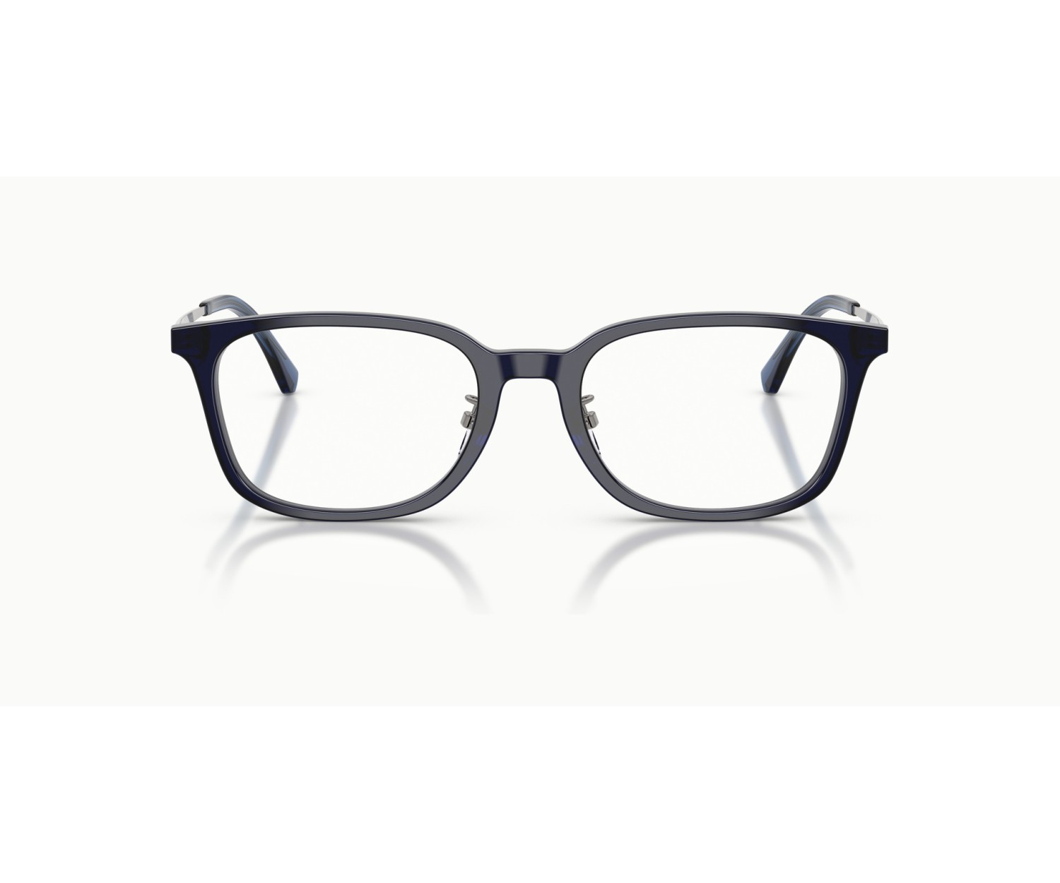 EMPORIO ARMANI - EA3296D - 5358 - 54