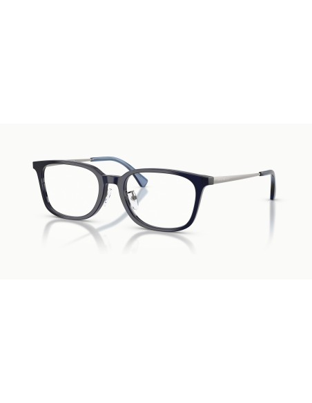 EMPORIO ARMANI - EA3296D - 5358 - 54