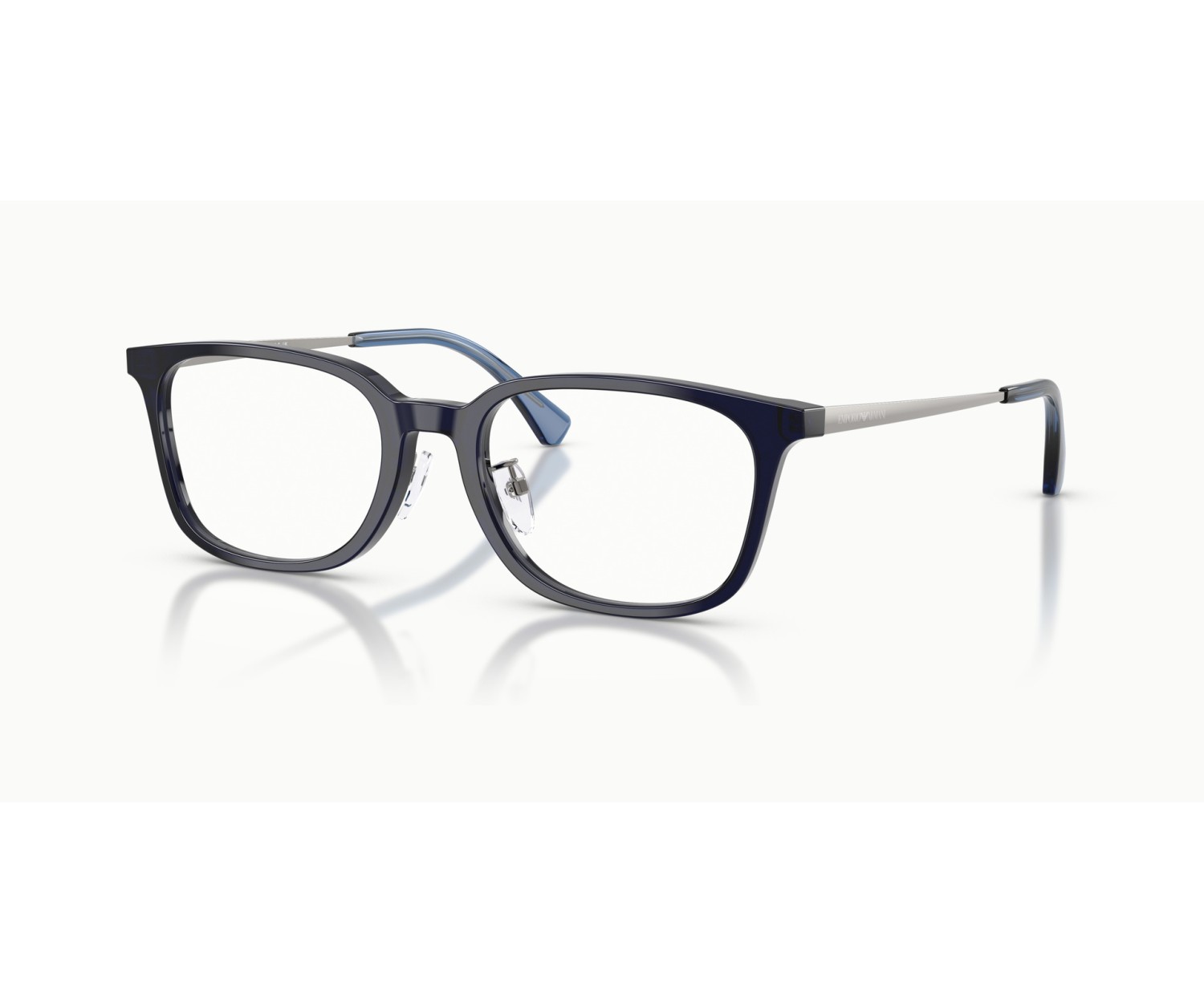 EMPORIO ARMANI - EA3296D - 5358 - 54