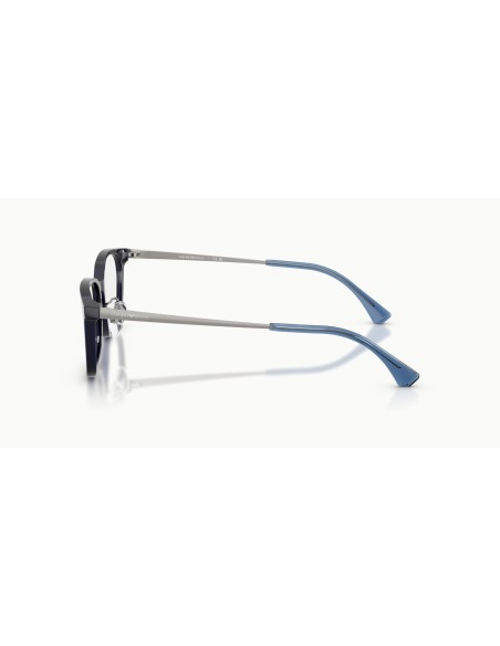 EMPORIO ARMANI - EA3296D - 5358 - 54