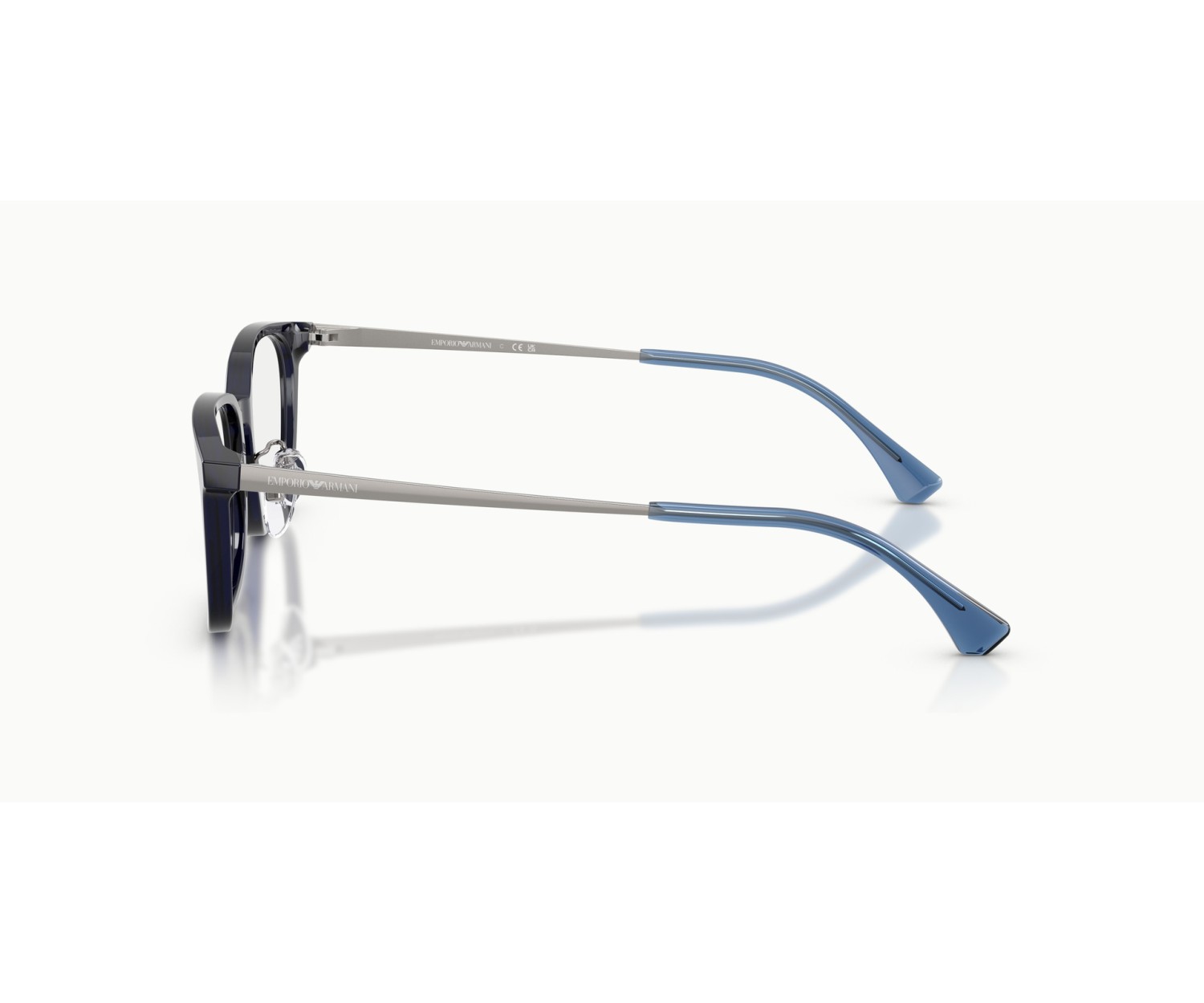 EMPORIO ARMANI - EA3296D - 5358 - 54