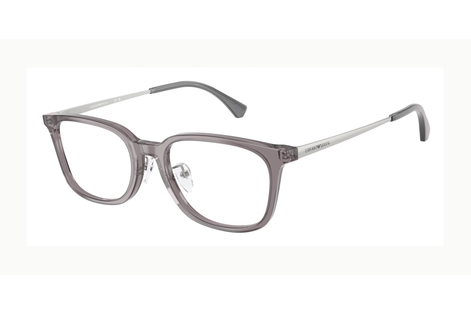 EMPORIO ARMANI - EA3296D - 6206 - 54