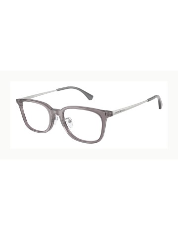 EMPORIO ARMANI - EA3296D - 6206 - 54