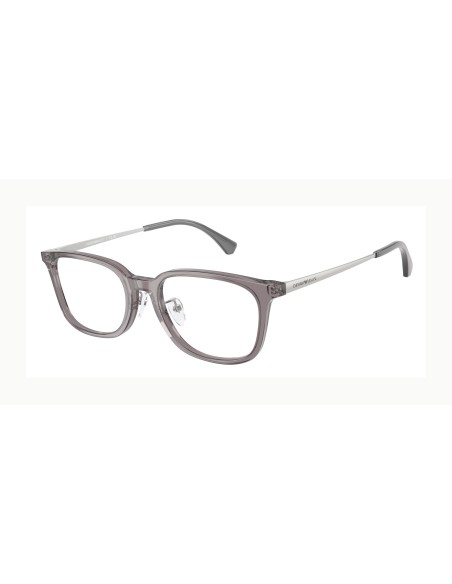 EMPORIO ARMANI - EA3296D - 6206 - 54