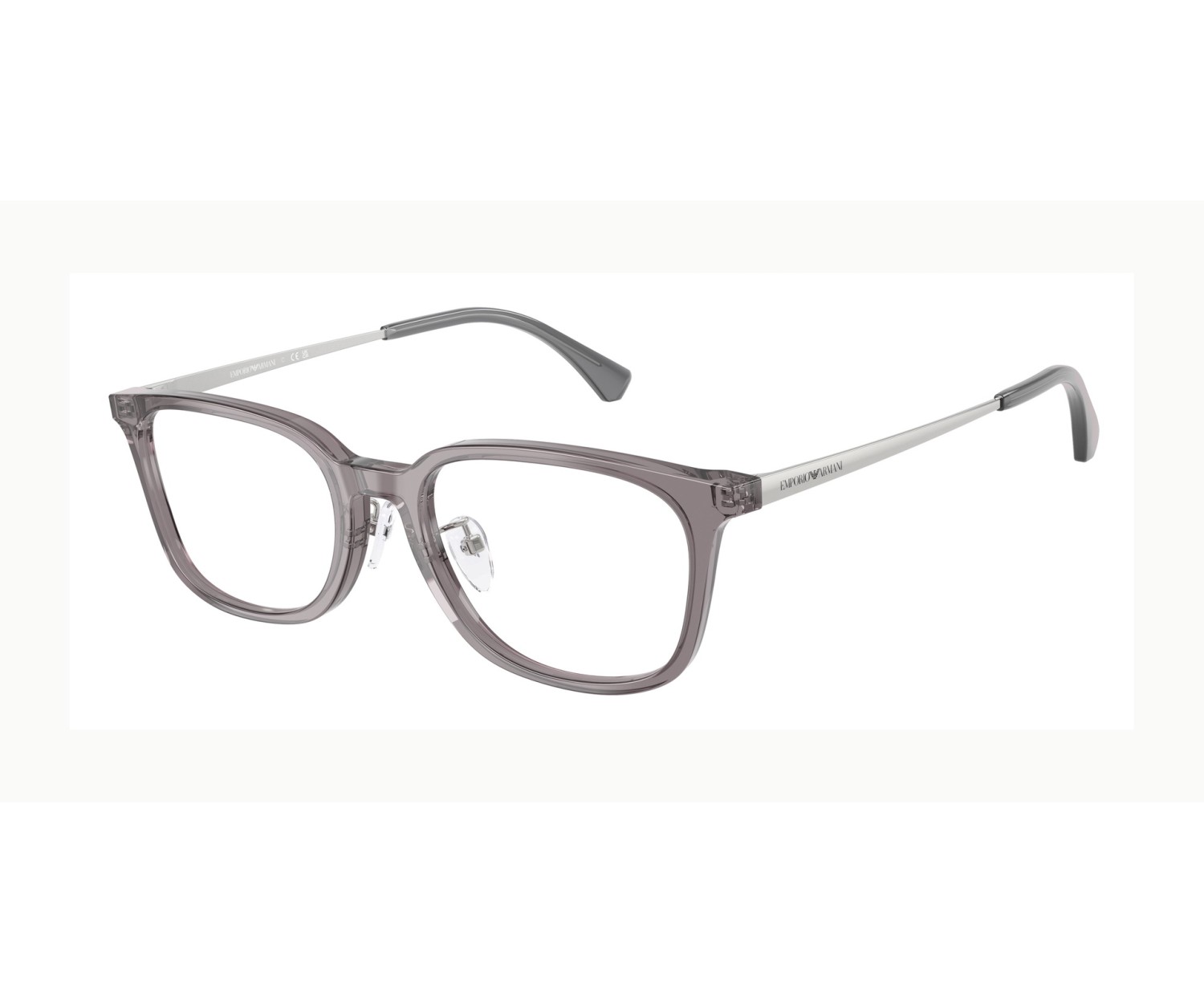 EMPORIO ARMANI - EA3296D - 6206 - 54