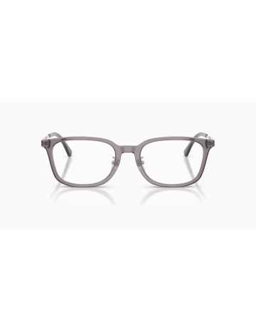 EMPORIO ARMANI - EA3296D - 6206 - 54 2