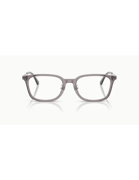 EMPORIO ARMANI - EA3296D - 6206 - 54