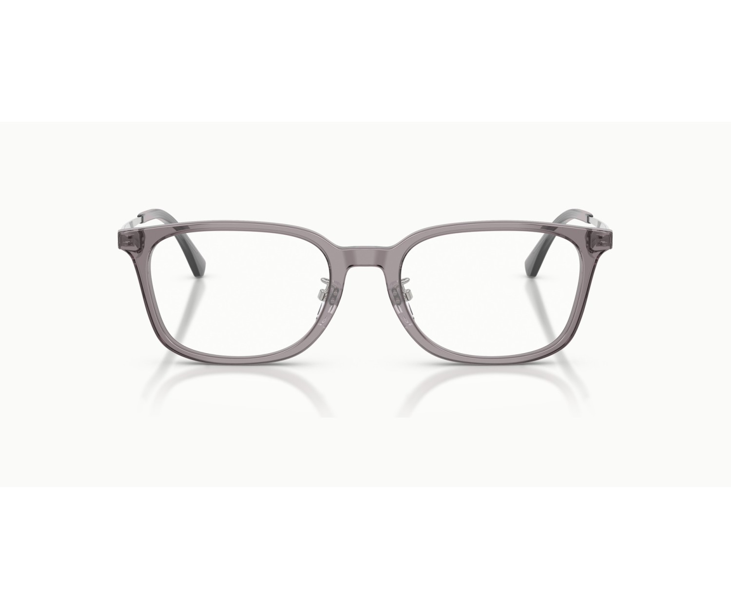EMPORIO ARMANI - EA3296D - 6206 - 54