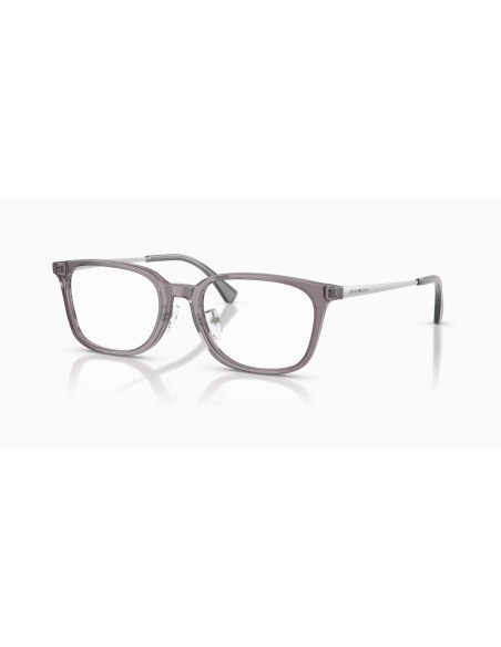 EMPORIO ARMANI - EA3296D - 6206 - 54