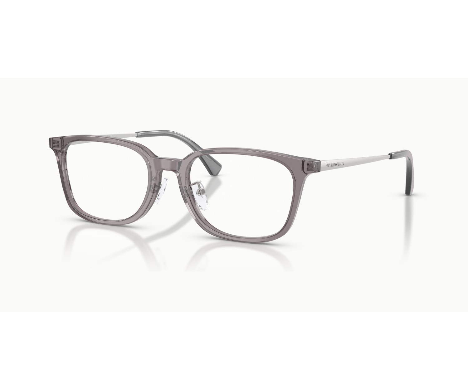 EMPORIO ARMANI - EA3296D - 6206 - 54