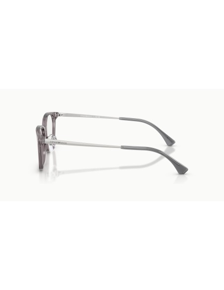 EMPORIO ARMANI - EA3296D - 6206 - 54