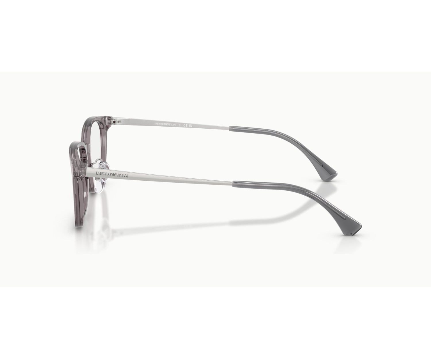 EMPORIO ARMANI - EA3296D - 6206 - 54