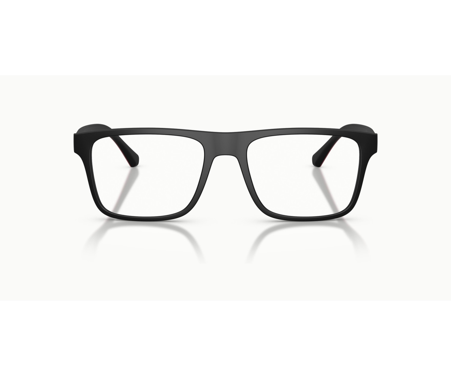 EMPORIO ARMANI - EA4115V - 5042 - 52