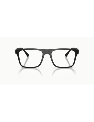 EMPORIO ARMANI - EA4115V - 5042 - 54 2