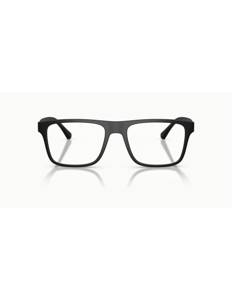 EMPORIO ARMANI - EA4115V - 5042 - 54
