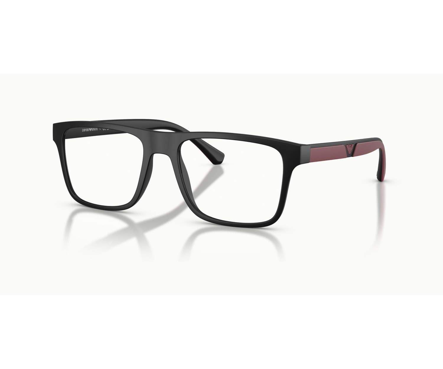 EMPORIO ARMANI - EA4115V - 5042 - 54