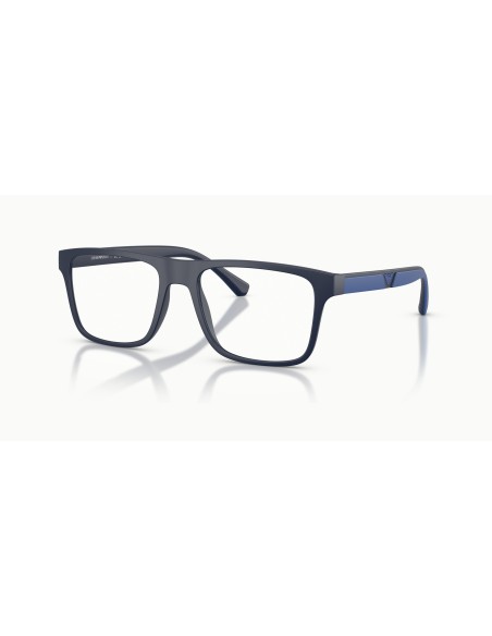 EMPORIO ARMANI - EA4115V - 5759 - 52