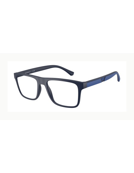 EMPORIO ARMANI - EA4115V - 5759 - 54