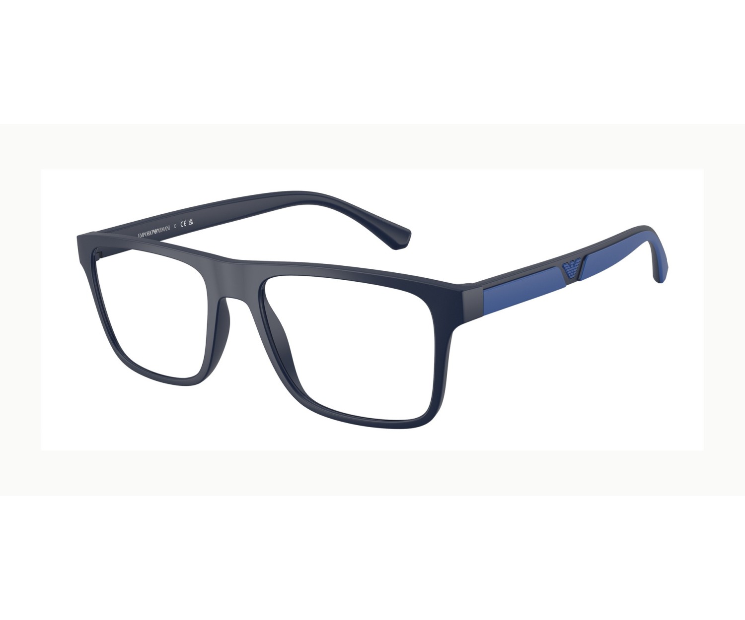 EMPORIO ARMANI - EA4115V - 5759 - 54